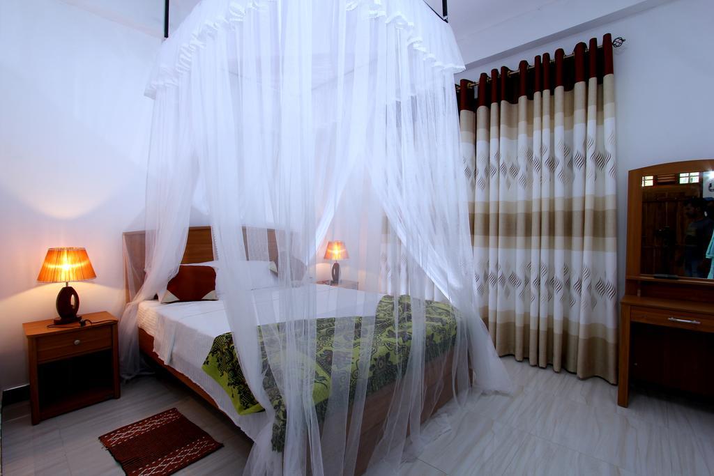 Sen - Rose Ella Apartment Ngoại thất bức ảnh