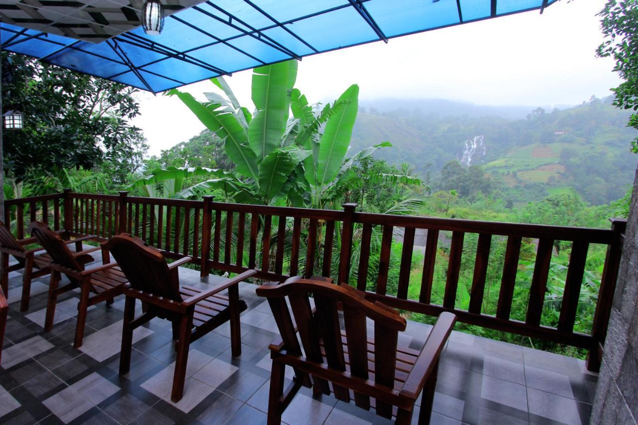 Sen - Rose Ella Apartment Ngoại thất bức ảnh
